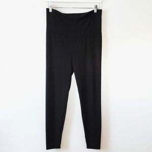 Hatch Maternity Leggings Bamboo Blend Size Small